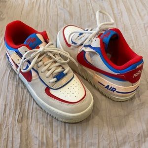 Women’s nike air force 1